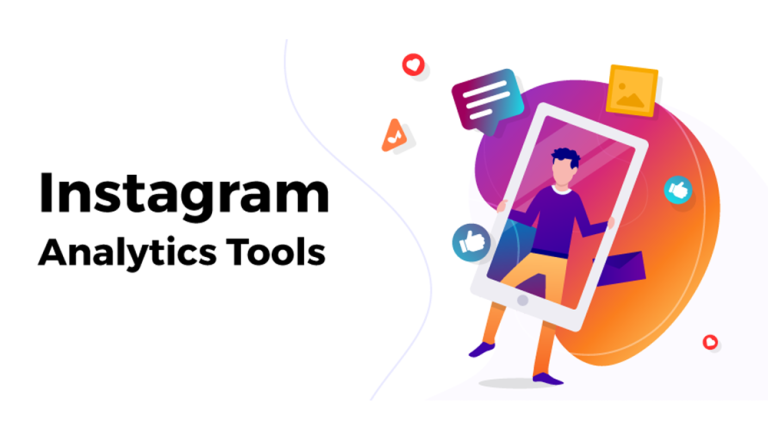 The Best Instagram Analytics Tools For Your Business